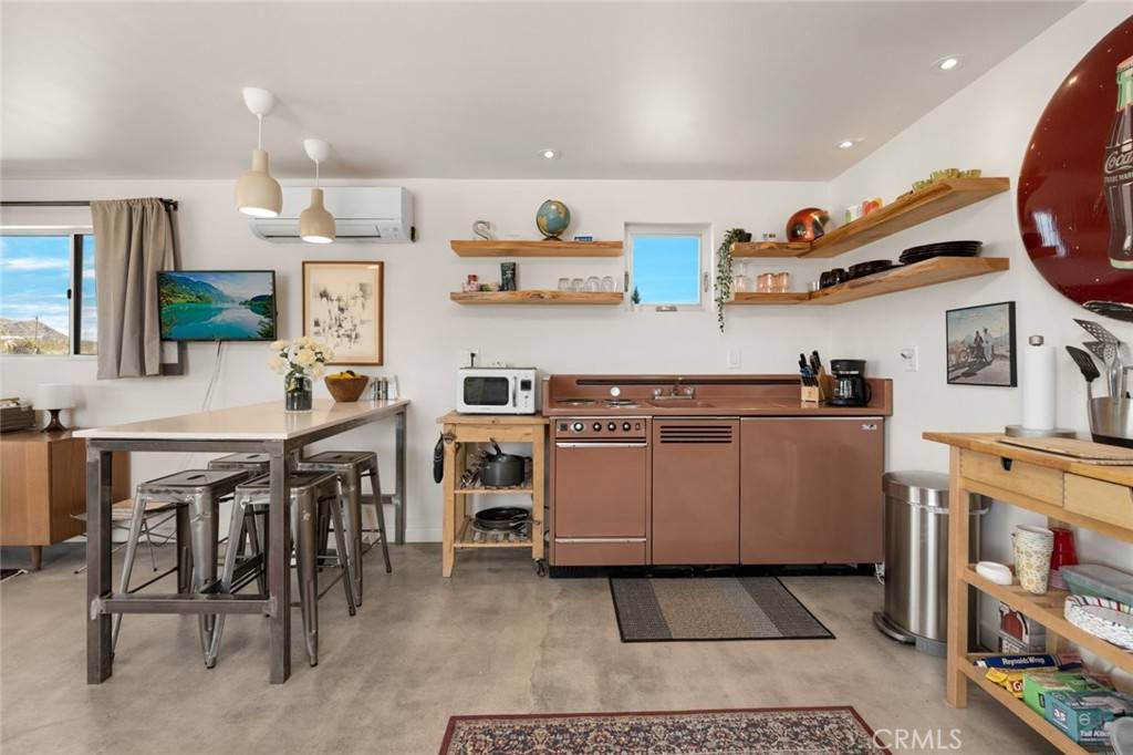 Landers, CA 92285,2570 N Deer TRL