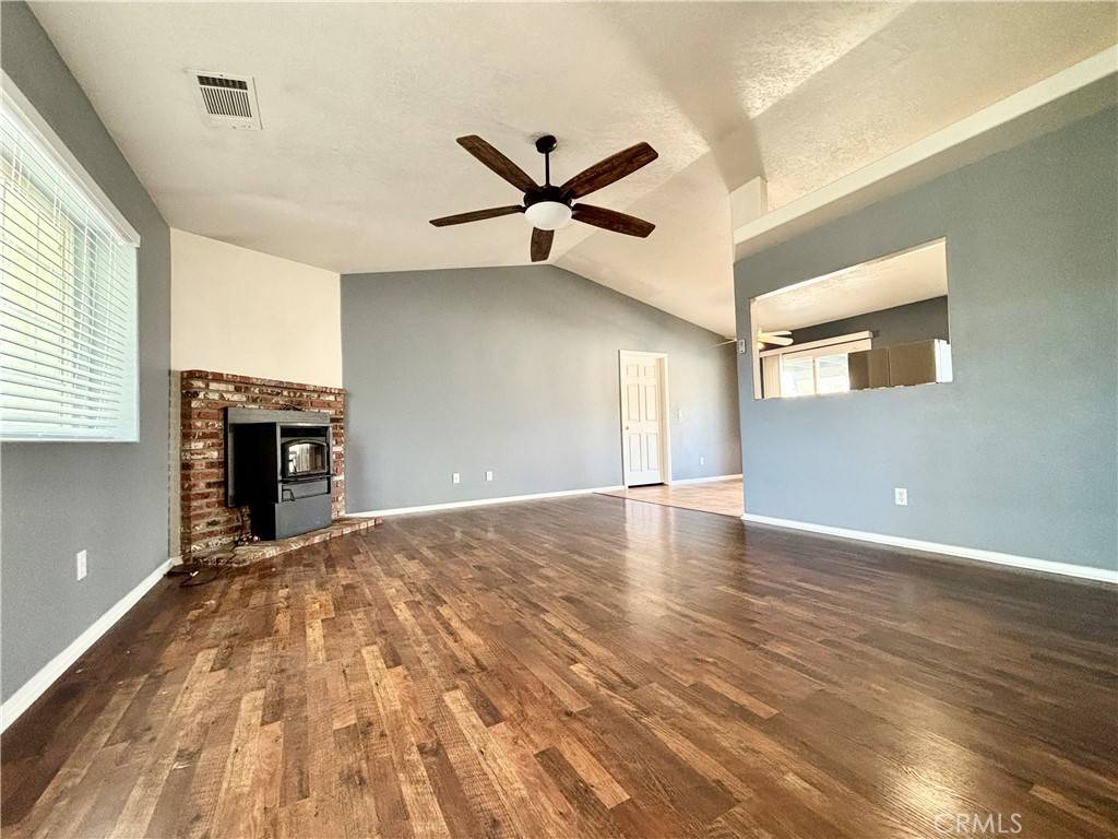 Yucca Valley, CA 92284,8470 Bannock TRL