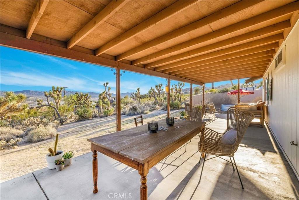 Yucca Valley, CA 92284,6236 Airway AVE