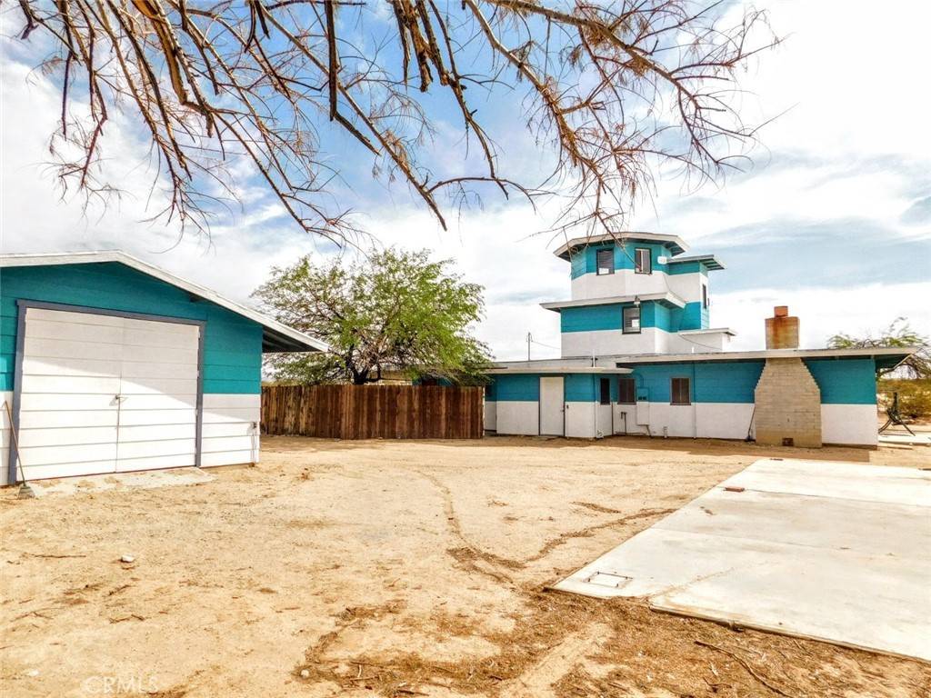 29 Palms, CA 92277,70373 Orion ST