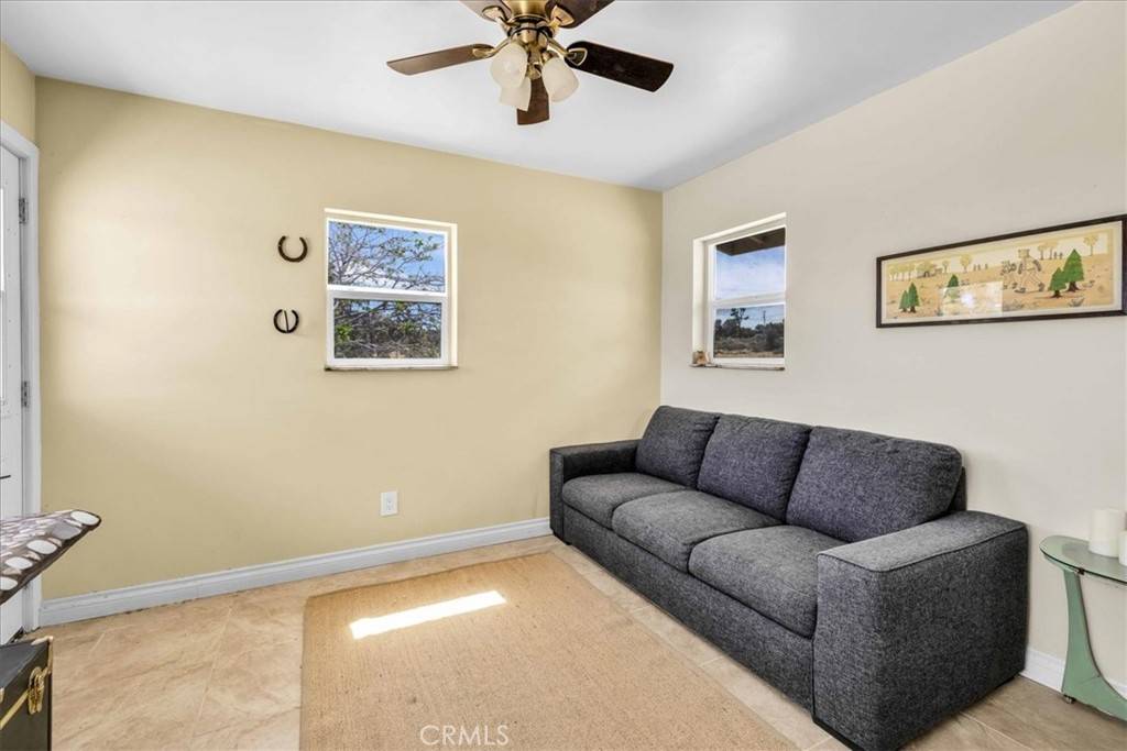 Yucca Valley, CA 92284,5133 Faith LN
