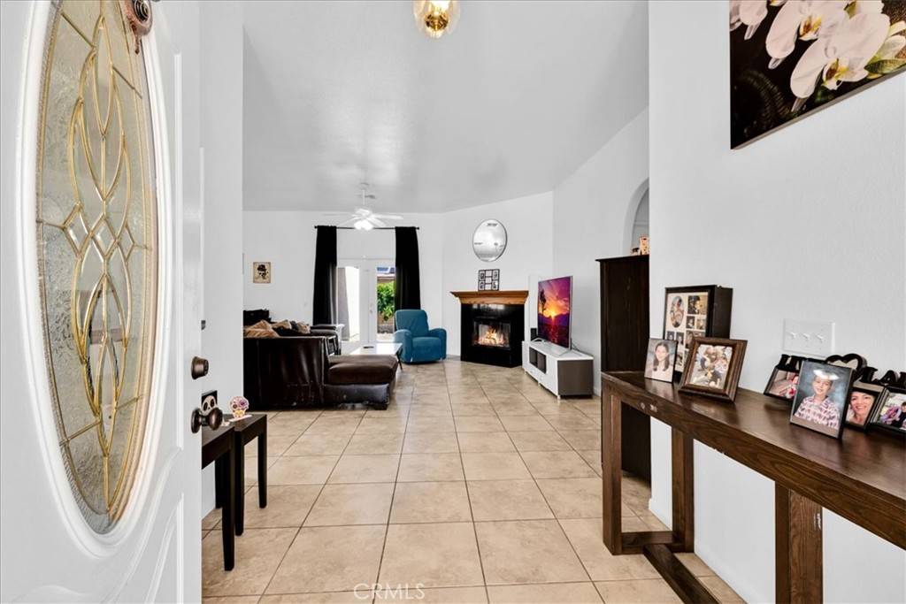 Desert Hot Springs, CA 92240,64586 Brae Burn AVE