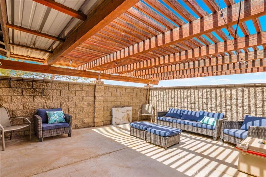 Yucca Valley, CA 92284,58331 Caliente ST