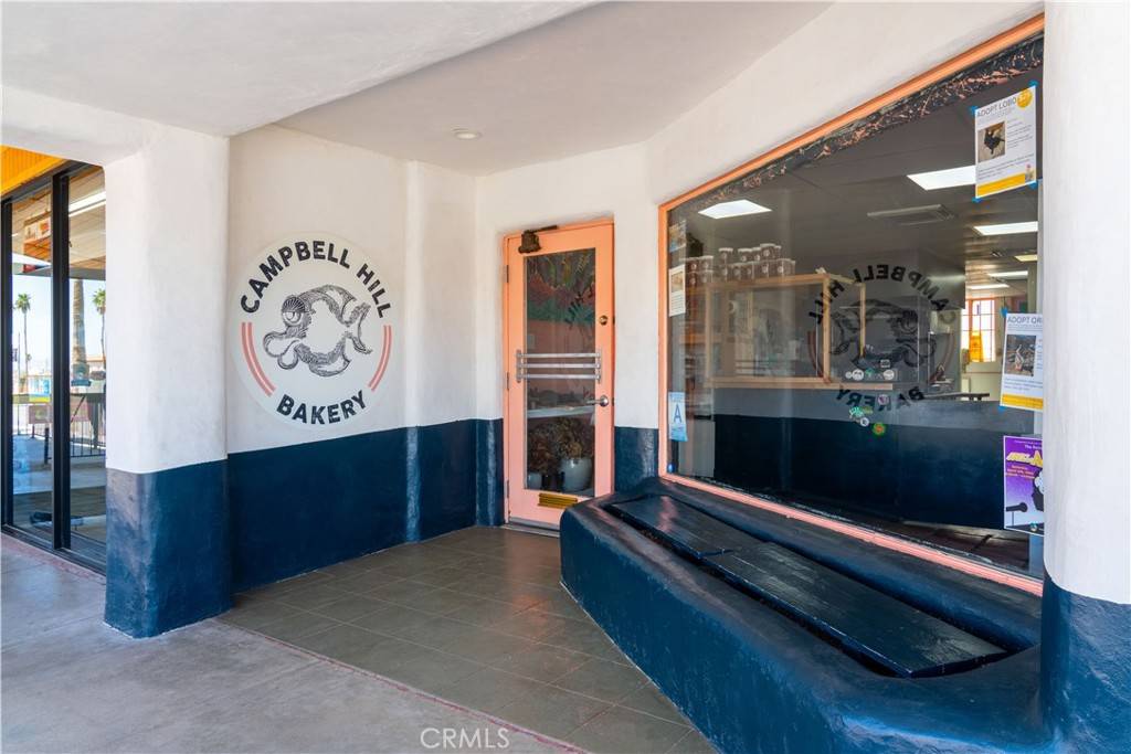 29 Palms, CA 92277,73489 29 Palms