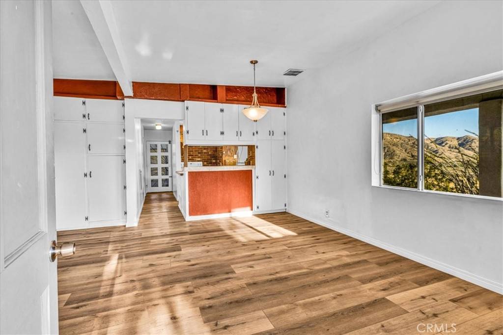 Morongo Valley, CA 92256,52724 Altadena DR