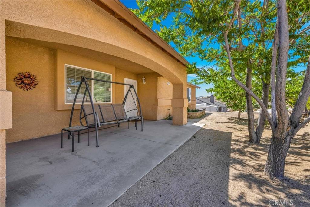 Yucca Valley, CA 92284,5729 Buena Suerte RD