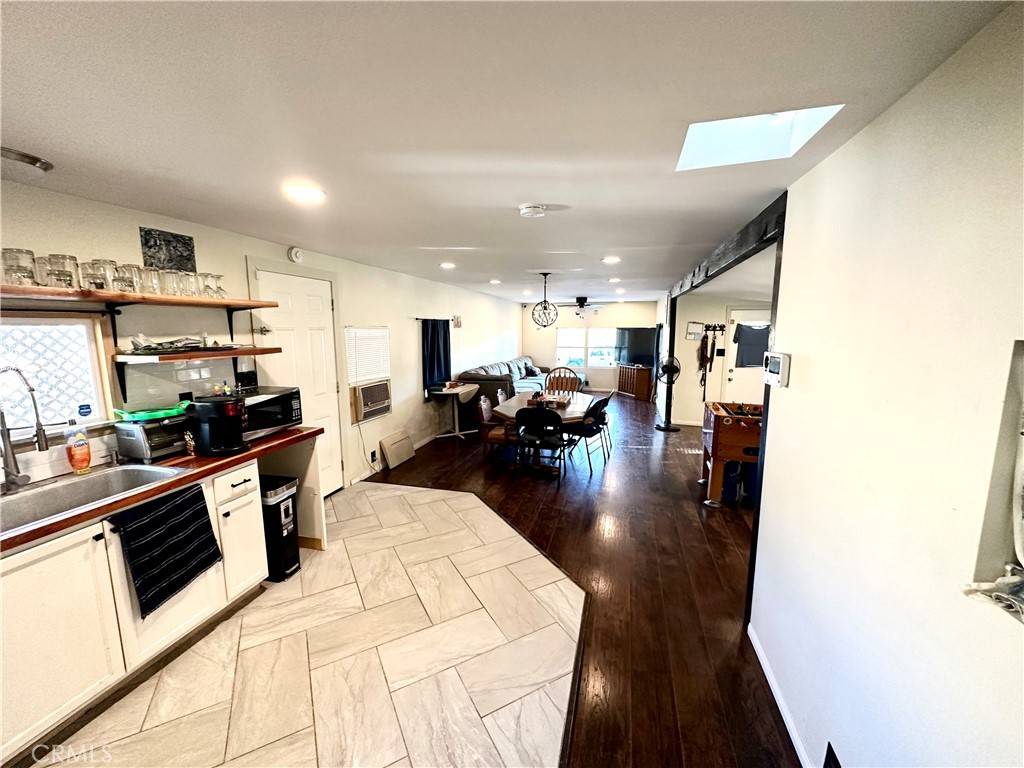 51063 29 Palms HWY #55 Morongo Valley, CA 92256