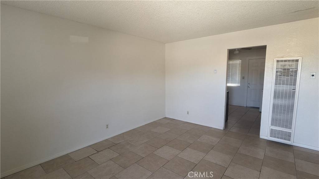 29 Palms, CA 92277,6587 Ocotillo AVE