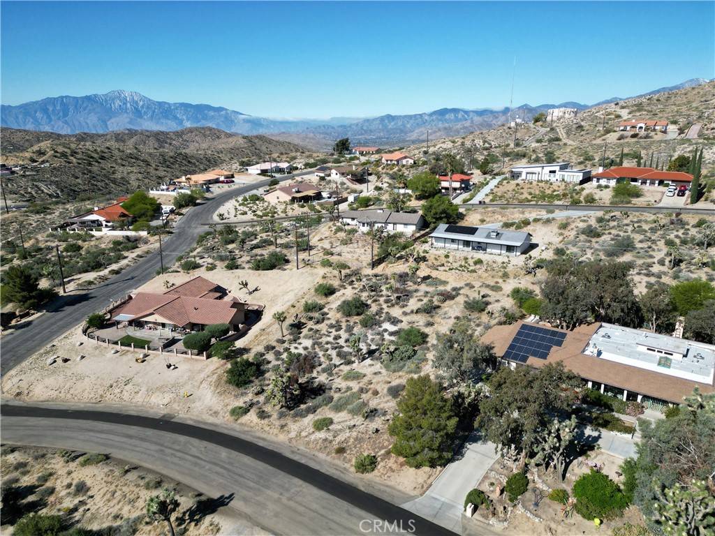 Yucca Valley, CA 92284,15760 Ventura AVE