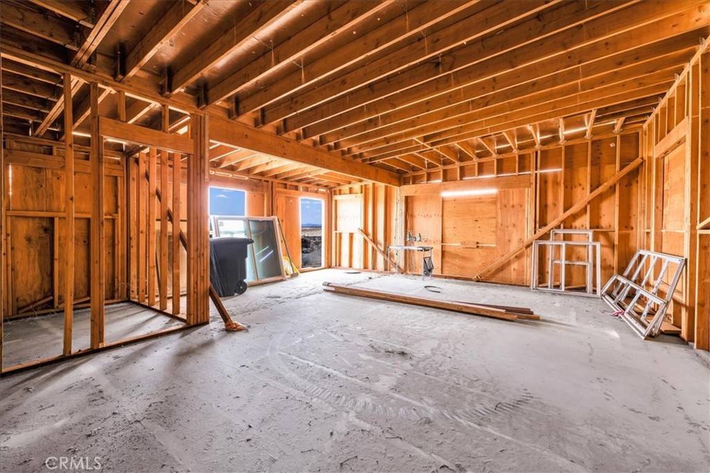 29 Palms, CA 92277,3790 Mojave RD