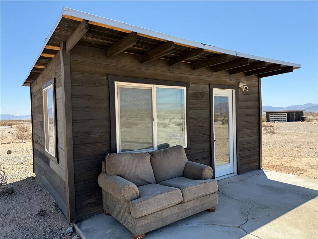 29 Palms, CA 92277,82315 Raymond DR