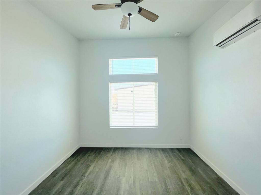 29 Palms, CA 92277,73476 El Paseo #5
