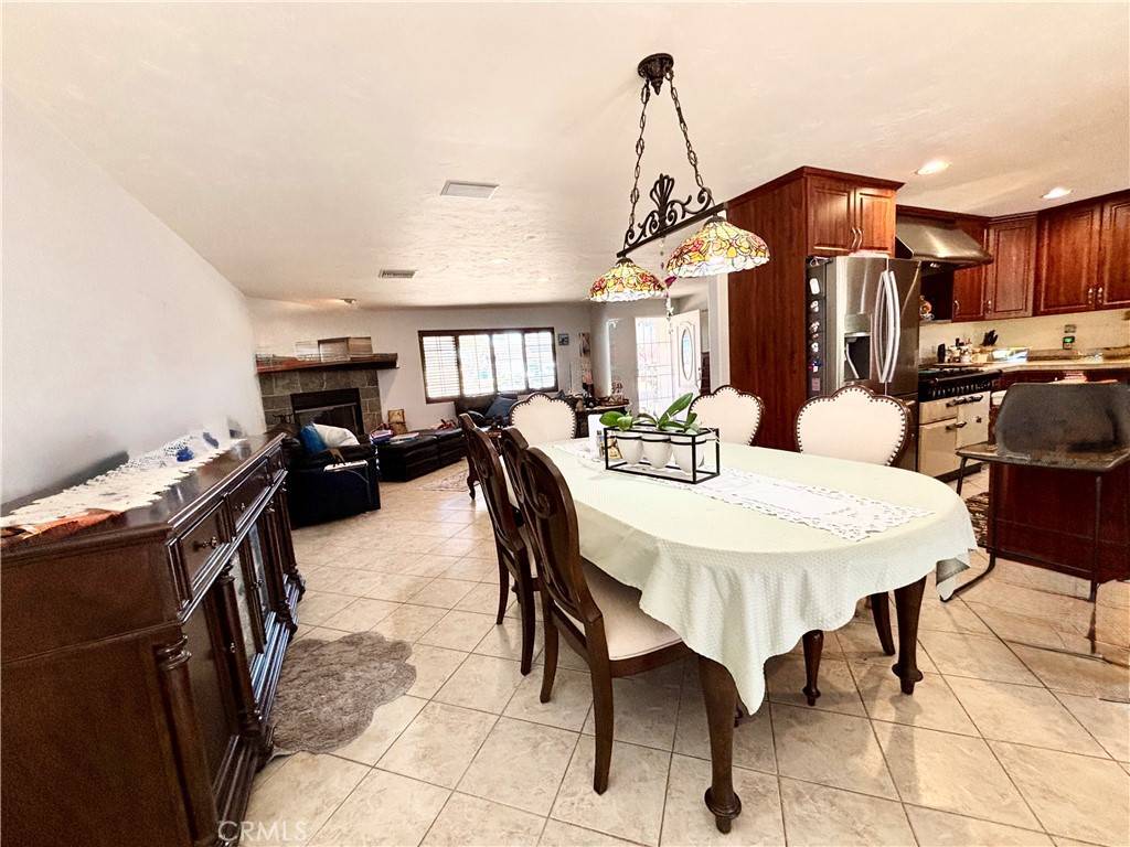 Yucca Valley, CA 92284,7442 Camarilla AVE