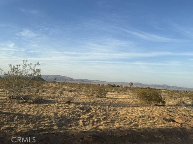 Landers, CA 92285,59860 Stearman RD