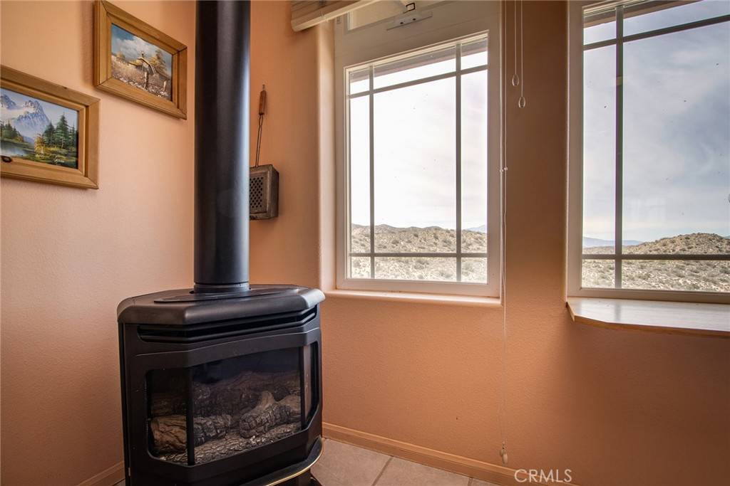 Yucca Valley, CA 92284,7845 Arrowhead DR