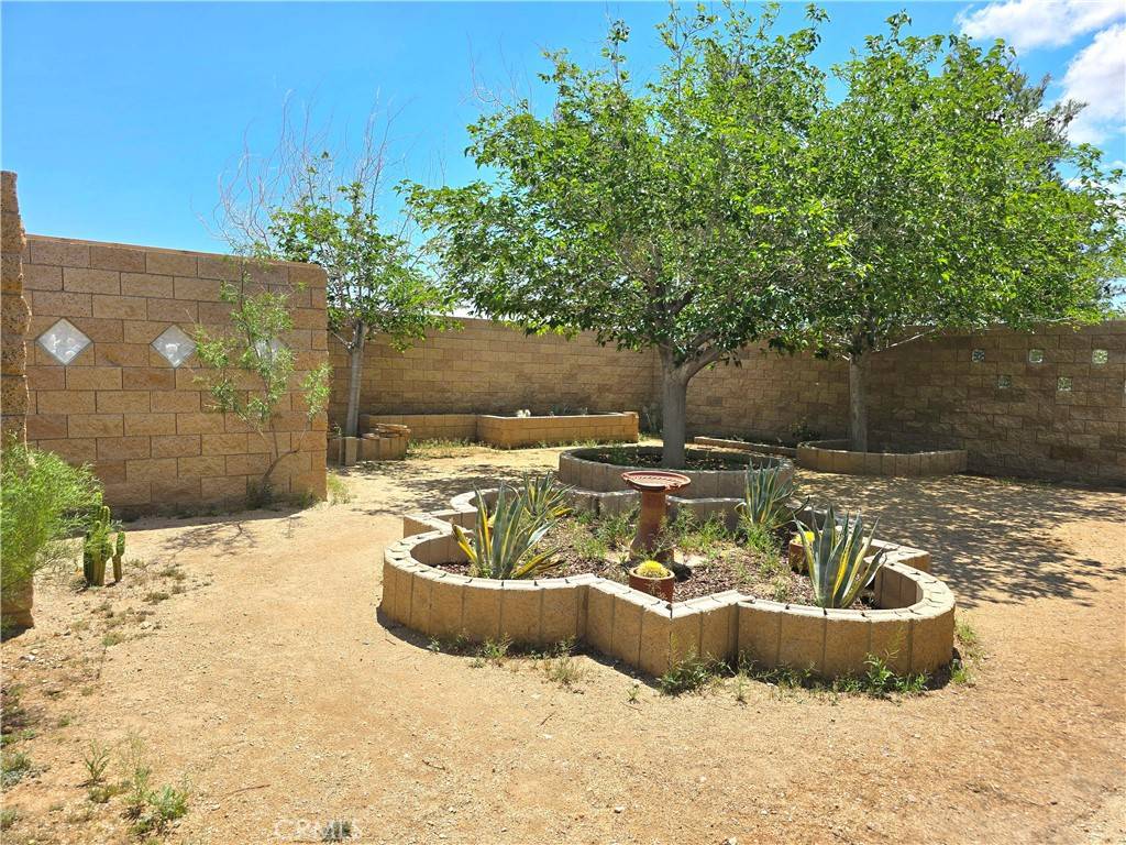 Yucca Valley, CA 92284,4796 Camarilla AVE