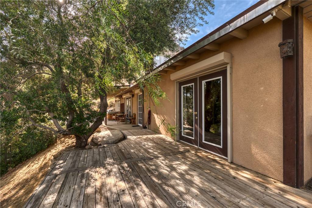 Morongo Valley, CA 92256,50125 Cedar DR