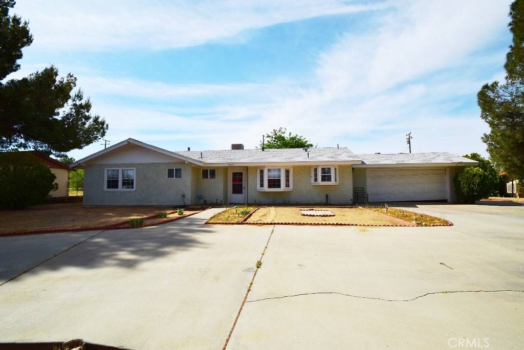 Yucca Valley, CA 92284,56819 Mountain View TRL