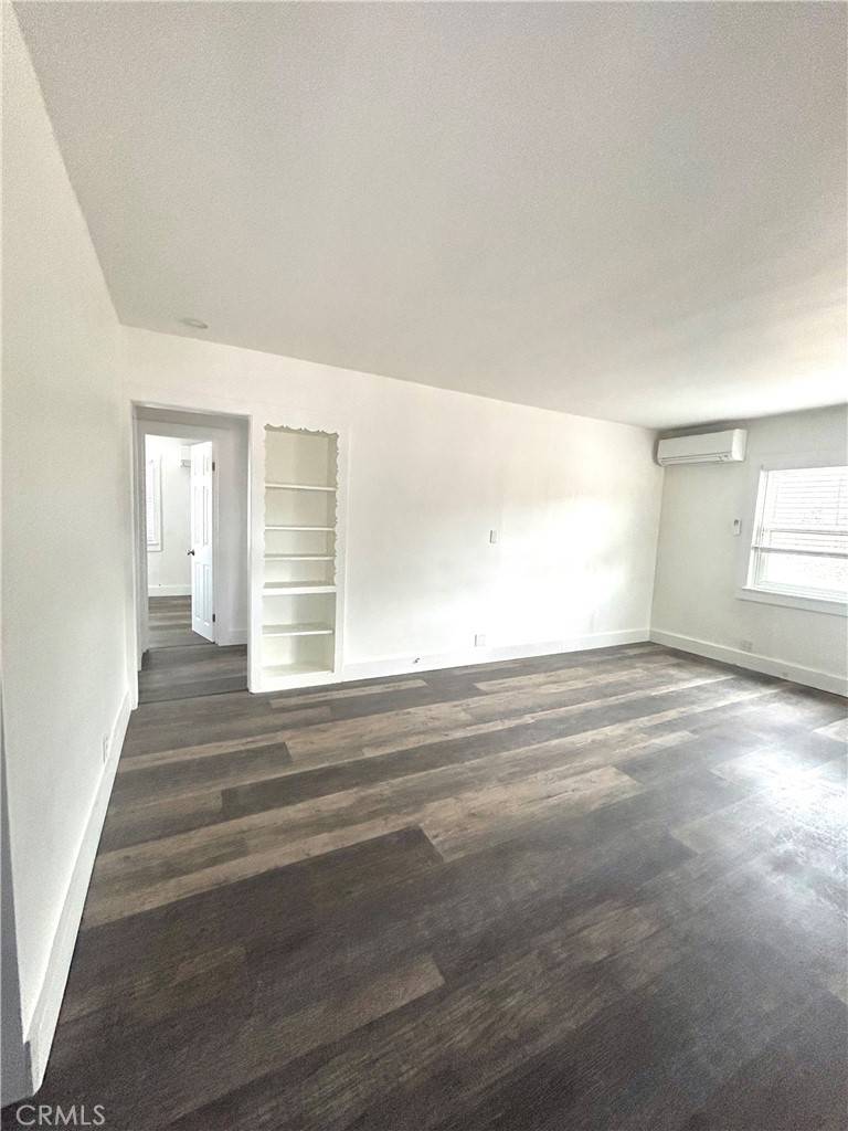29 Palms, CA 92277,6623 La Luna AVE