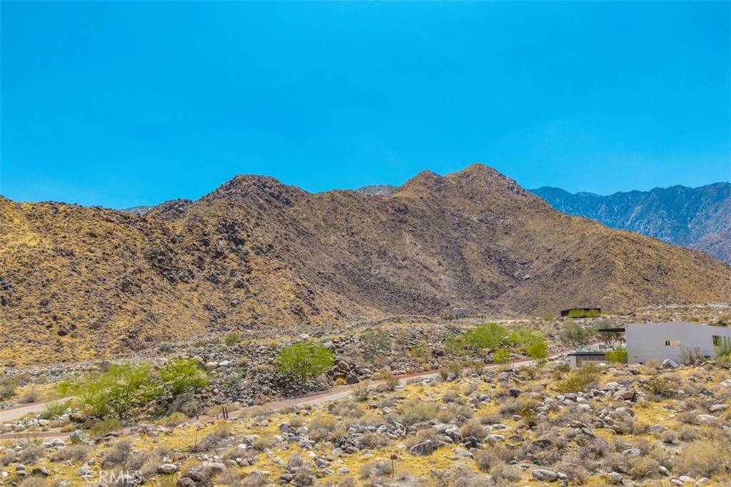Palm Springs, CA 92262,1961 Vista Palisades Drive