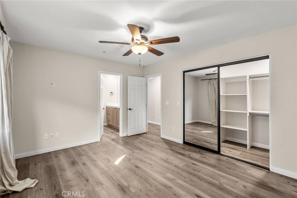 Yucca Valley, CA 92284,8244 Balsa AVE