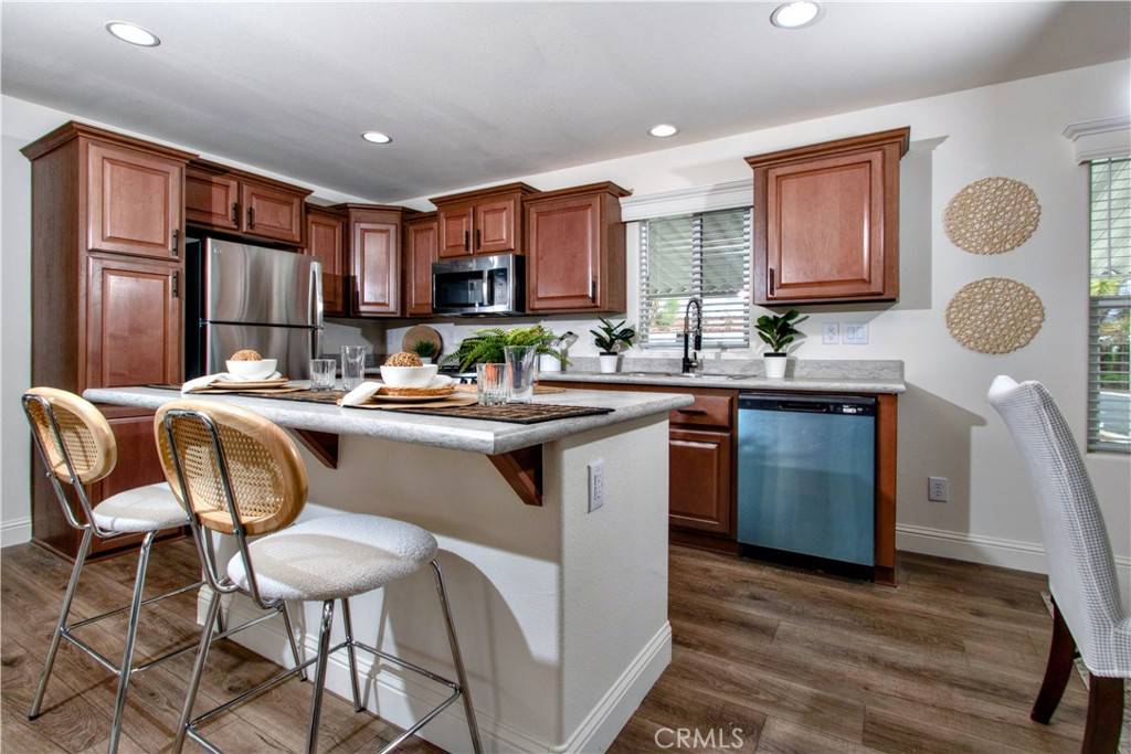 Yucca Valley, CA 92284,7501 Palm Ave #131