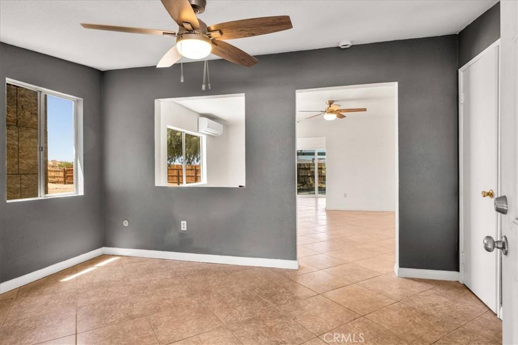 29 Palms, CA 92277,73858 Valle Vista RD