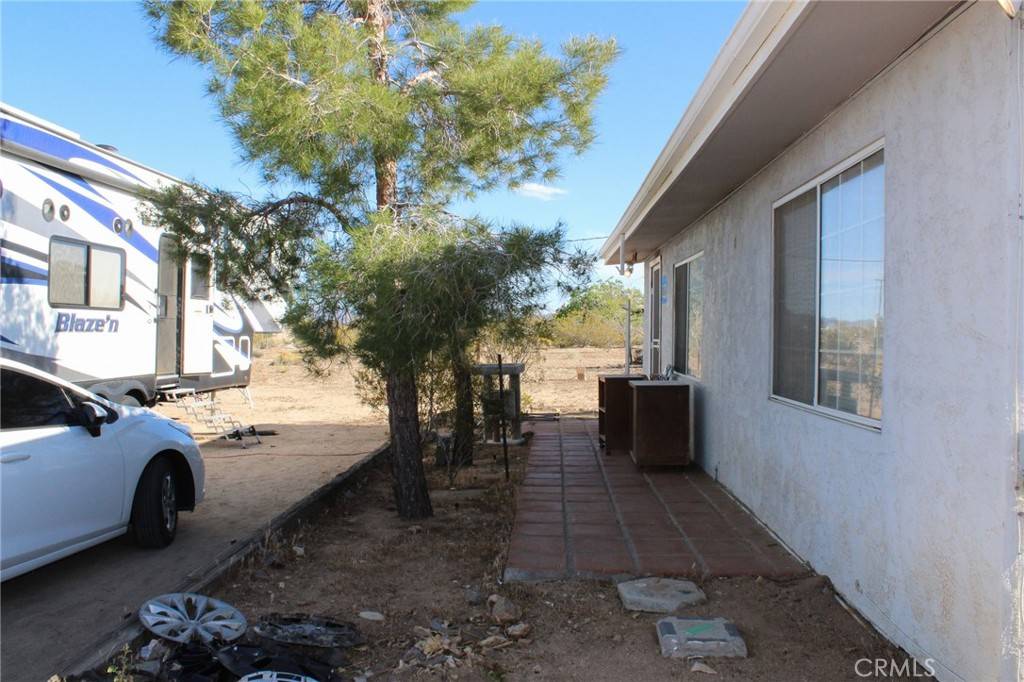 Yucca Valley, CA 92284,3776 Warren Vista AVE