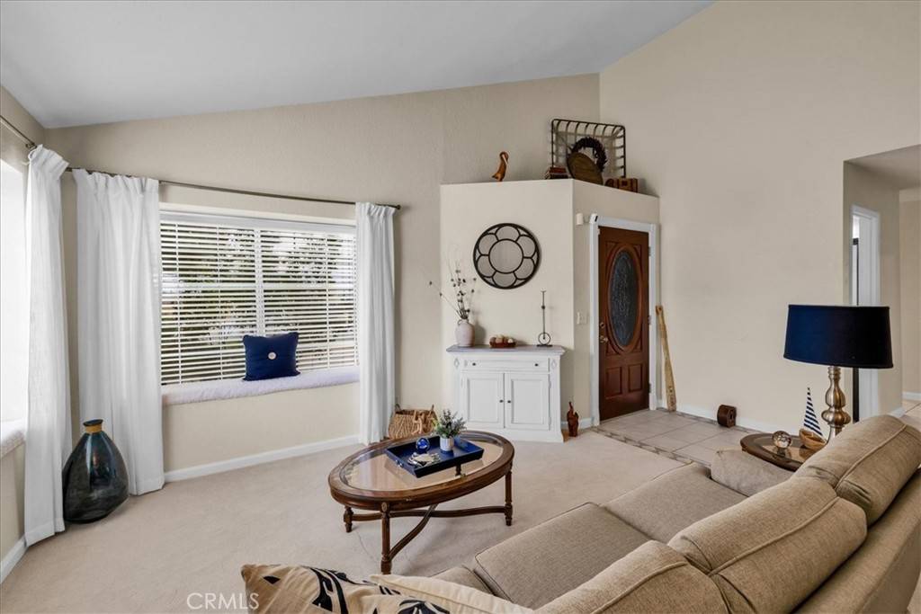 29 Palms, CA 92277,6996 Star Dune AVE