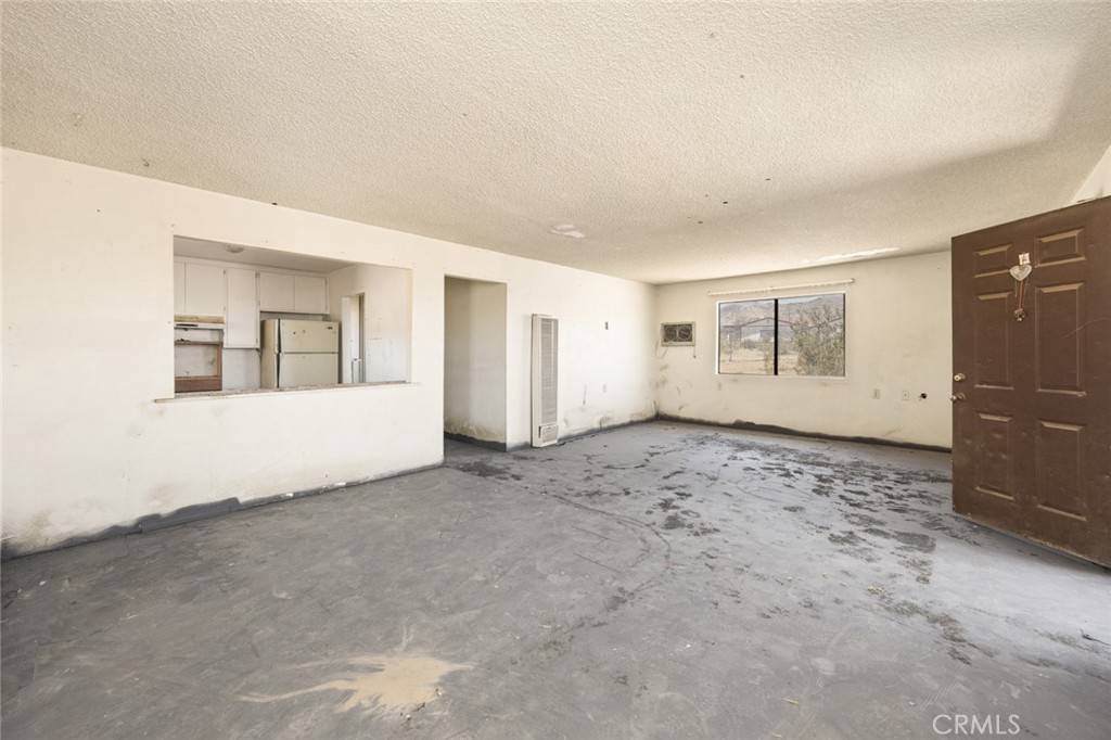 Landers, CA 92285,2670 N Sage AVE
