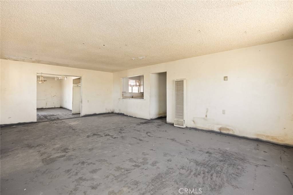 Landers, CA 92285,2670 N Sage AVE