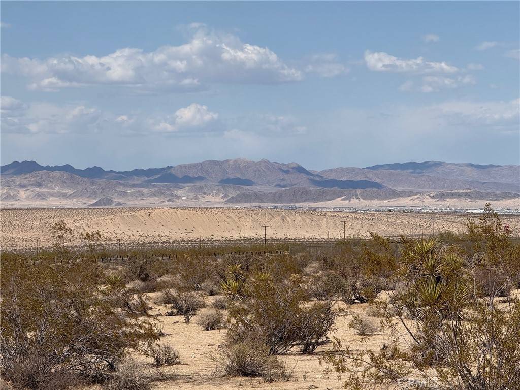 29 Palms, CA 92277,12 Indian Cove Rd