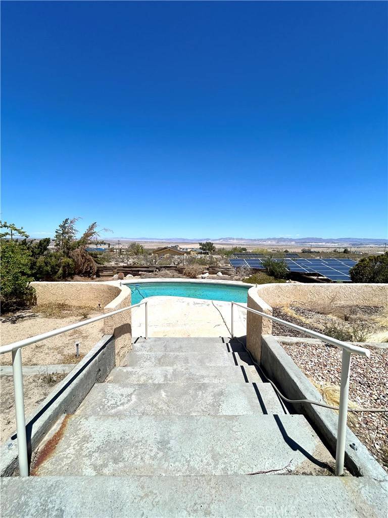 29 Palms, CA 92277,70130 Cottonwood DR