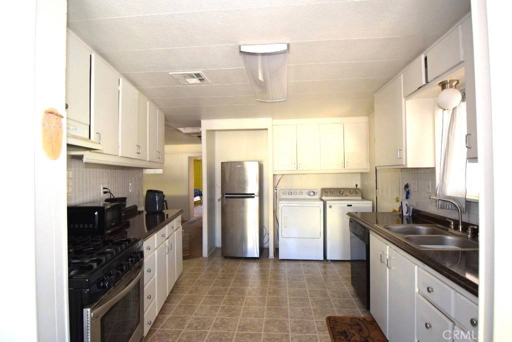 7425 Church ST #164 Yucca Valley, CA 92284