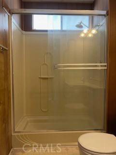 Yucca Valley, CA 92284,7501 Palm AVE #103