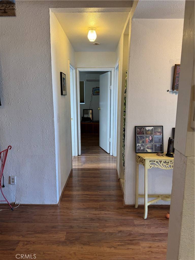 Landers, CA 92285,56019 Novato RD