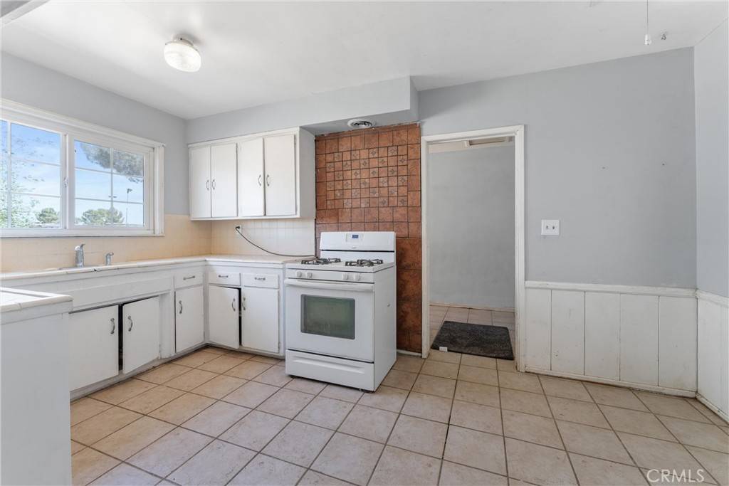 Littlerock, CA 93543,35921 80th ST E
