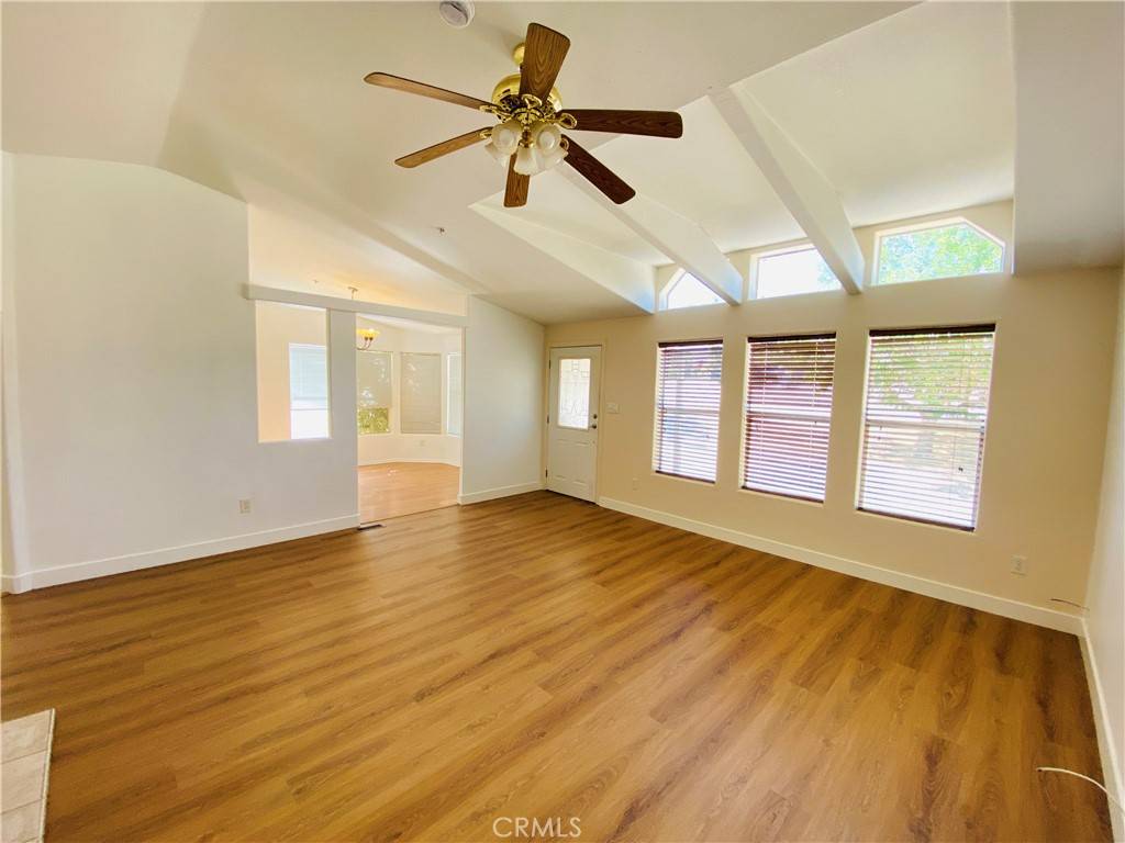 Yucca Valley, CA 92284,56476 Desert Gold DR