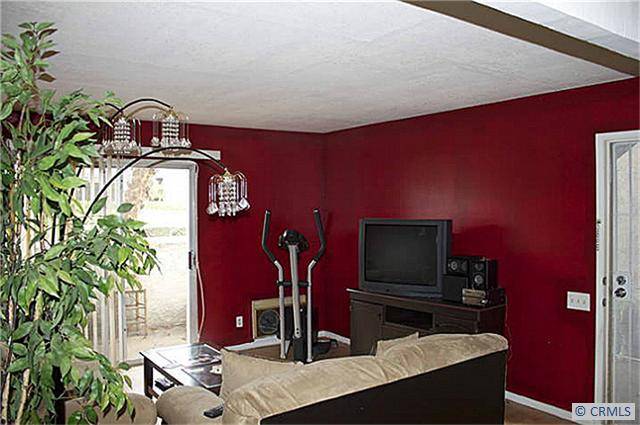 Placentia, CA 92870,212 S KRAEMER BLVD #2105