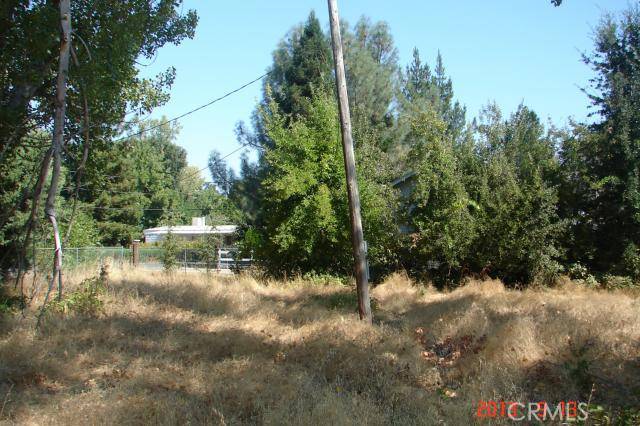 Lower Lake, CA 95457,9026 Quarterhorse LN