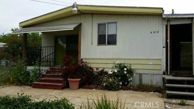 Lucerne, CA 95458,6318 Cornish CT