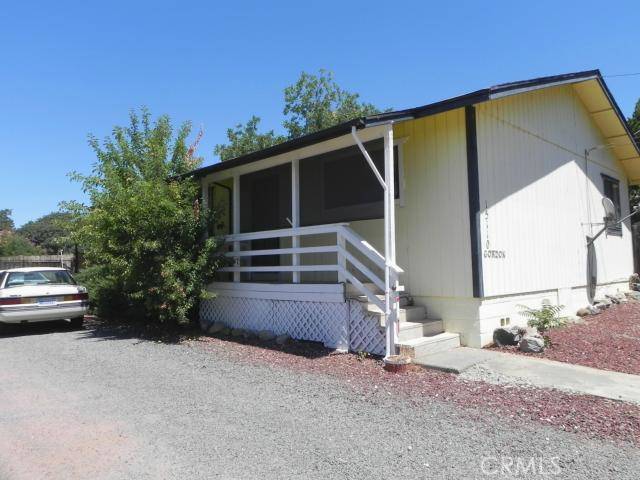 Clearlake, CA 95422,15110 Lakeview AVE