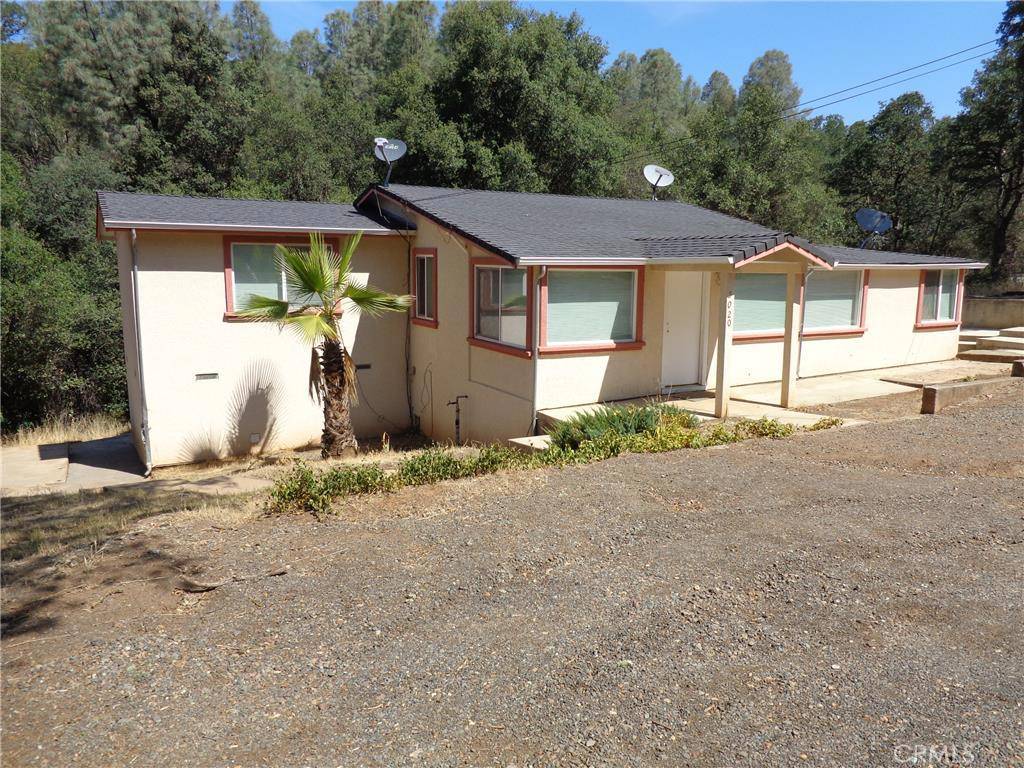 Clearlake, CA 95422,5020 Crawford AVE