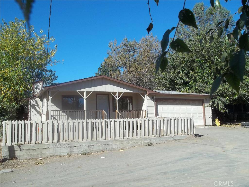 Clearlake, CA 95422,3591 Toyon ST