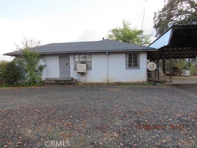 Lakeport, CA 95453,775 3rd ST