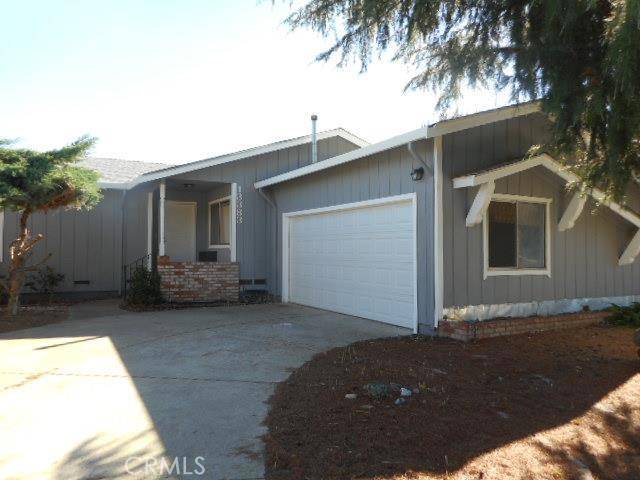 Clearlake Oaks, CA 95423,13383 Marina Vlg