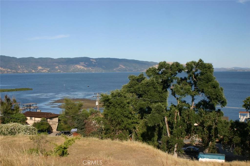 Lakeport, CA 95453,3815 Lakeshore BLVD