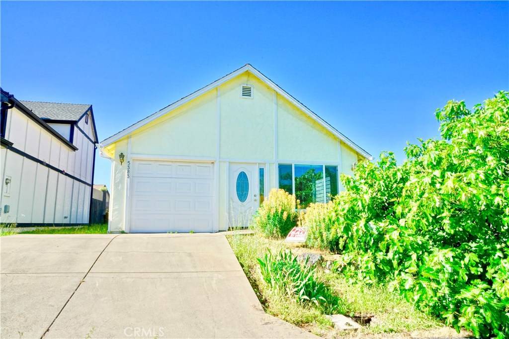 Lakeport, CA 95453,5383 Lancaster RD