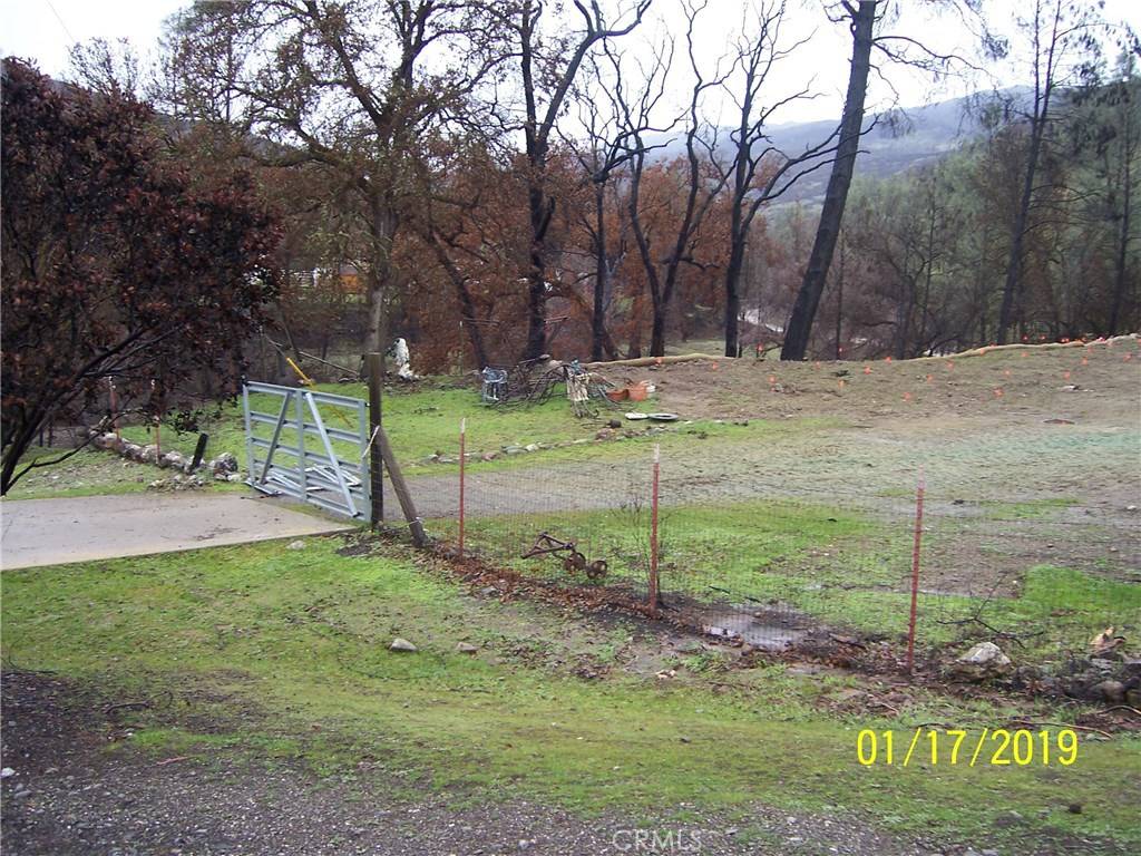 Clearlake Oaks, CA 95423,3500 Wolf Creek RD