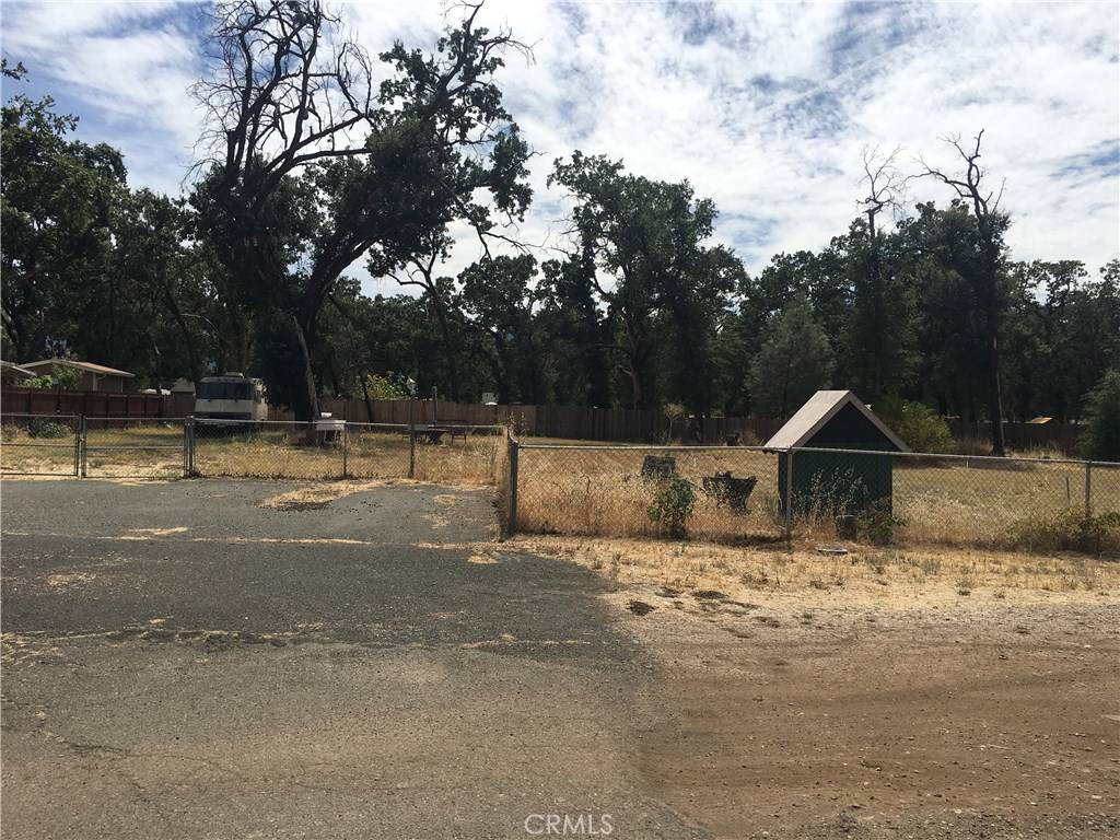 Middletown, CA 95461,15465 Graham ST